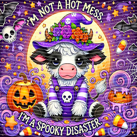 20oz integrate-EJ-4842